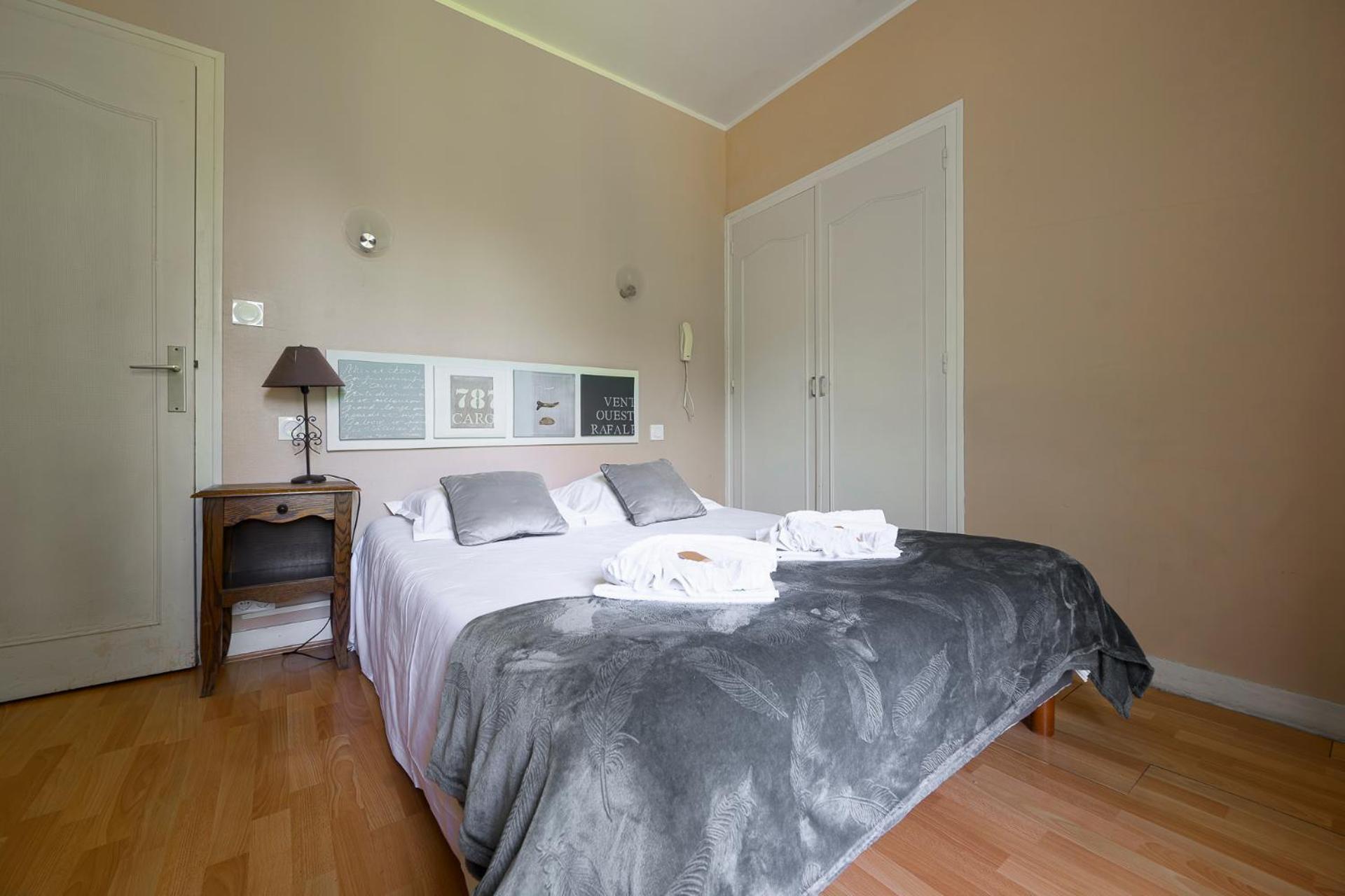 Hotel De La Beauronne Chancelade ภายนอก รูปภาพ